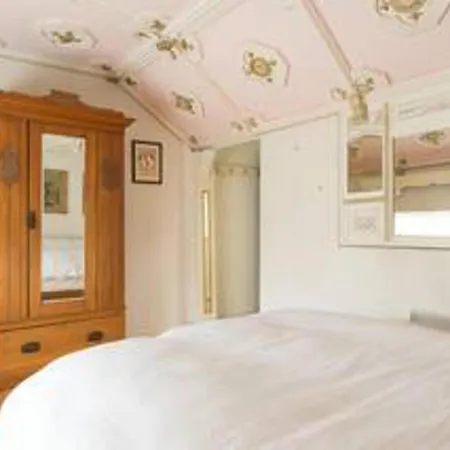 Captivating 3-bed House In Kinvarra *