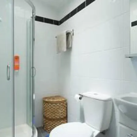 Captivating 3-bed House In Kinvarra