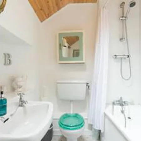 Captivating 3-bed House In Kinvarra * 金瓦拉